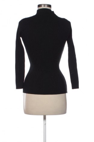 Dámsky pulóver Unbranded, Veľkosť M, Farba Čierna, Cena  14,91 €