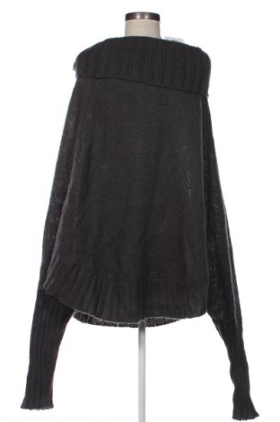 Dámsky pulóver Unbranded, Veľkosť M, Farba Zelená, Cena  14,91 €