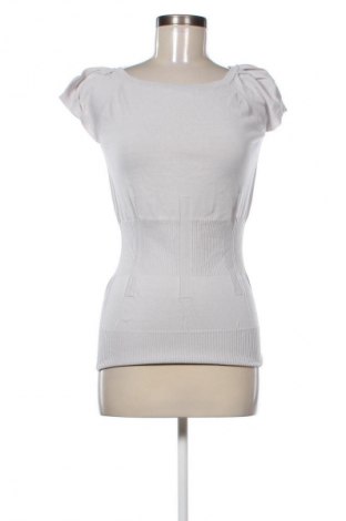 Női pulóver Unbranded, Méret S, Szín Szürke, Ár 5 865 Ft
