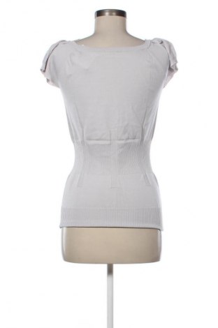 Női pulóver Unbranded, Méret S, Szín Szürke, Ár 5 865 Ft