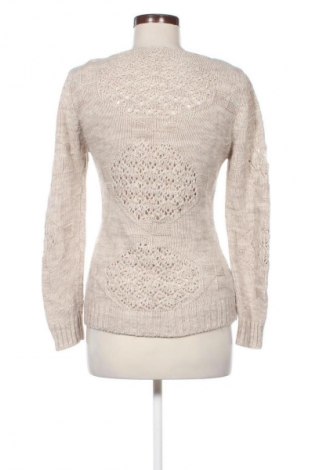 Női pulóver Unbranded, Méret M, Szín Bézs, Ár 5 776 Ft