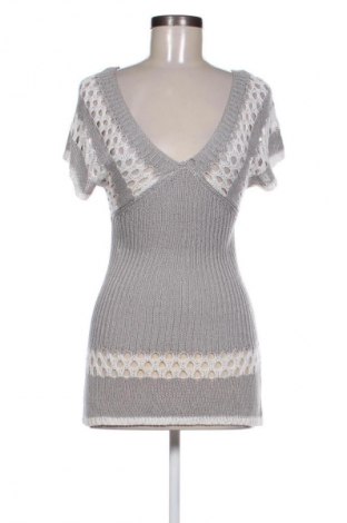 Pulover de femei Unbranded, Mărime S, Culoare Multicolor, Preț 77,17 Lei