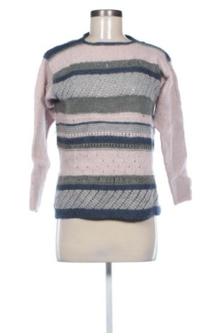 Női pulóver Unbranded, Méret M, Szín Sokszínű, Ár 5 829 Ft