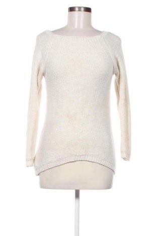 Pulover de femei Unbranded, Mărime M, Culoare Bej, Preț 76,00 Lei