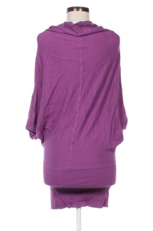 Pulover de femei Unbranded, Mărime M, Culoare Mov, Preț 76,00 Lei