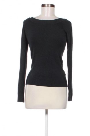 Pulover de femei Unbranded, Mărime M, Culoare Verde, Preț 76,00 Lei