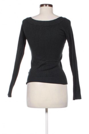 Pulover de femei Unbranded, Mărime M, Culoare Verde, Preț 76,00 Lei