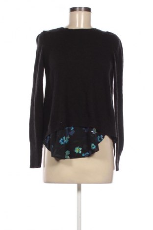 Pulover de femei Unbranded, Mărime M, Culoare Negru, Preț 77,17 Lei