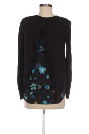 Pulover de femei Unbranded, Mărime M, Culoare Negru, Preț 77,17 Lei
