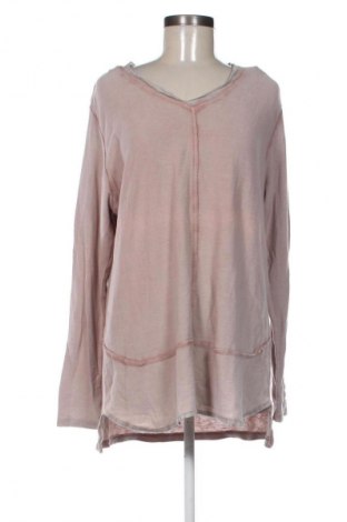 Pulover de femei Unbranded, Mărime XL, Culoare Multicolor, Preț 121,34 Lei