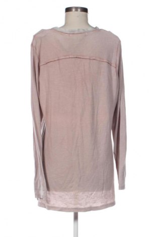 Pulover de femei Unbranded, Mărime XL, Culoare Multicolor, Preț 121,34 Lei