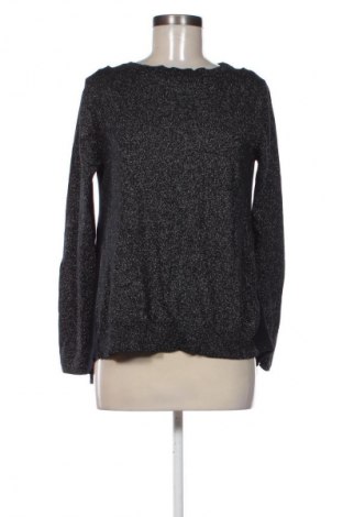 Damski sweter Unbranded, Rozmiar XL, Kolor Kolorowy, Cena 67,00 zł