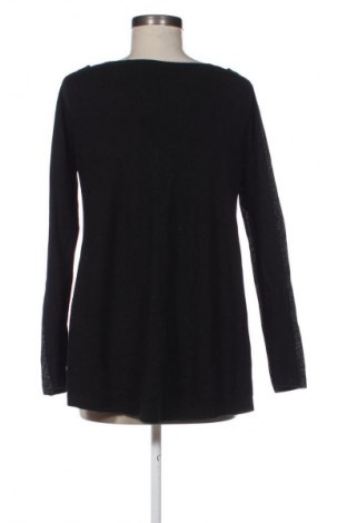 Damski sweter Unbranded, Rozmiar XL, Kolor Kolorowy, Cena 67,00 zł