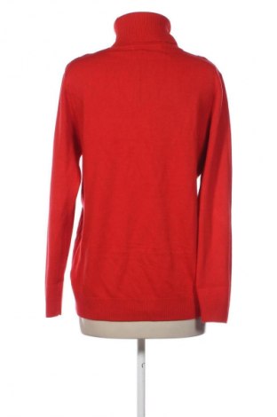 Pulover de femei Unbranded, Mărime XL, Culoare Roșu, Preț 76,70 Lei