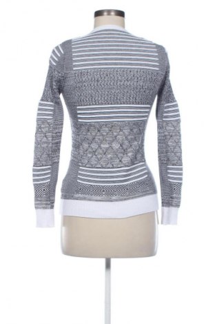 Damski sweter Unbranded, Rozmiar M, Kolor Kolorowy, Cena 66,67 zł