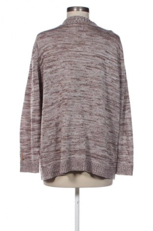 Damski sweter Unbranded, Rozmiar XXL, Kolor Kolorowy, Cena 67,00 zł