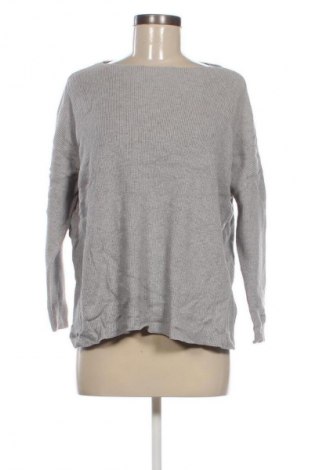 Dámsky pulóver Uniqlo, Veľkosť M, Farba Sivá, Cena  22,95 €