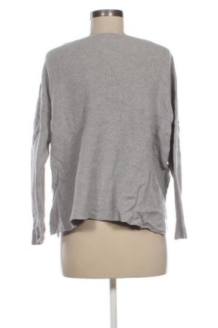 Dámsky pulóver Uniqlo, Veľkosť M, Farba Sivá, Cena  22,95 €