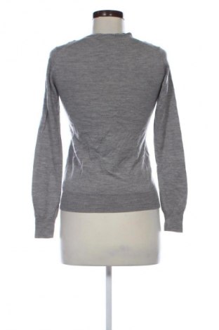 Damenpullover Uniqlo, Größe M, Farbe Grau, Preis € 26,99