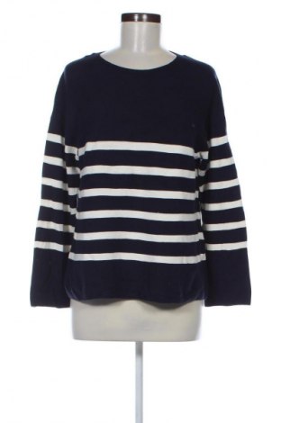 Dámsky pulóver Uniqlo, Veľkosť XL, Farba Viacfarebná, Cena  21,95 €