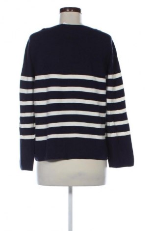 Dámsky pulóver Uniqlo, Veľkosť XL, Farba Viacfarebná, Cena  21,95 €