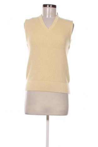 Dámsky pulóver Uniqlo, Veľkosť XS, Farba Kremová, Cena  23,95 €