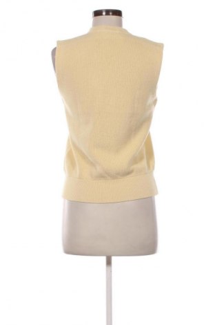 Dámsky pulóver Uniqlo, Veľkosť XS, Farba Kremová, Cena  23,95 €