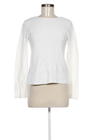 Női pulóver Uniqlo, Méret XS, Szín Fehér, Ár 8 969 Ft