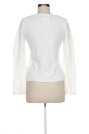 Női pulóver Uniqlo, Méret XS, Szín Fehér, Ár 8 969 Ft