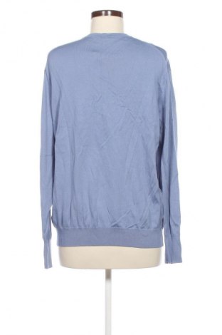 Damenpullover Uniqlo, Größe XL, Farbe Blau, Preis € 25,99