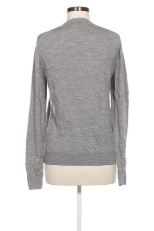 Damenpullover Uniqlo, Größe S, Farbe Grau, Preis € 24,99
