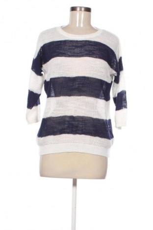 Damenpullover United Colors Of Benetton, Größe M, Farbe Mehrfarbig, Preis € 28,99