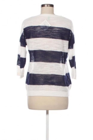 Damenpullover United Colors Of Benetton, Größe M, Farbe Mehrfarbig, Preis € 28,99