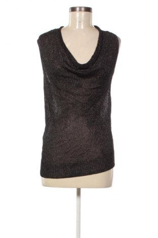 Damski sweter United Colors Of Benetton, Rozmiar M, Kolor Czarny, Cena 134,99 zł