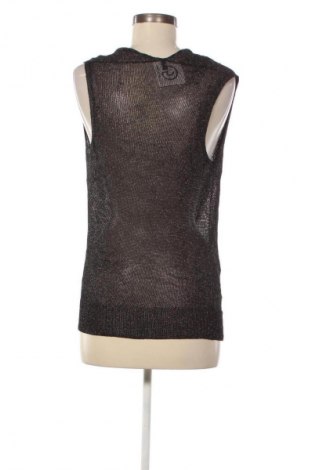 Damski sweter United Colors Of Benetton, Rozmiar M, Kolor Czarny, Cena 134,99 zł