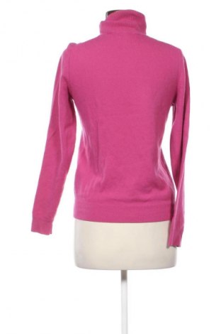 Dámsky pulóver United Colors Of Benetton, Veľkosť M, Farba Ružová, Cena  20,97 €