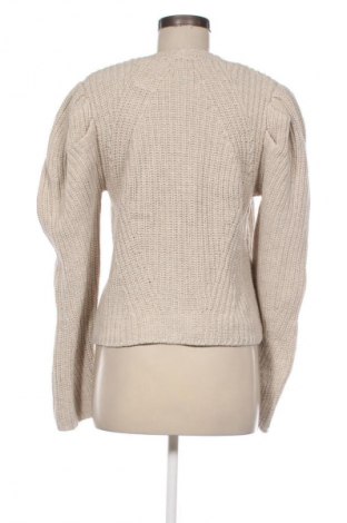 Damski sweter Universal Thread, Rozmiar M, Kolor Beżowy, Cena 66,67 zł