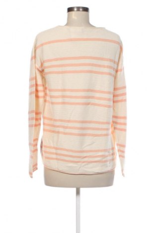 Dámsky pulóver Up 2 Fashion, Veľkosť S, Farba Viacfarebná, Cena  7,95 €