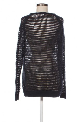 Damski sweter Up 2 Fashion, Rozmiar L, Kolor Niebieski, Cena 95,99 zł
