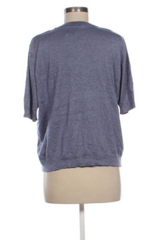 Γυναικείο πουλόβερ Up 2 Fashion, Μέγεθος XL, Χρώμα Μπλέ, Τιμή 18,99 €