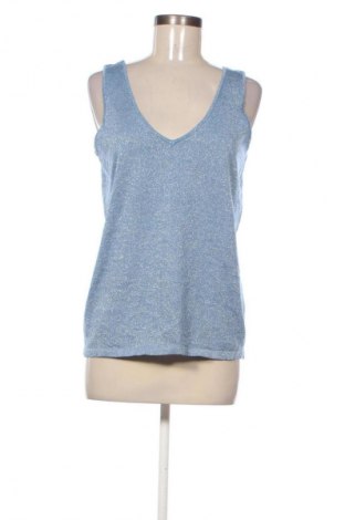 Dámsky pulóver Up 2 Fashion, Veľkosť L, Farba Viacfarebná, Cena  16,95 €