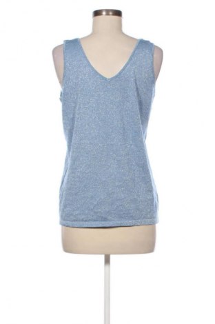 Dámsky pulóver Up 2 Fashion, Veľkosť L, Farba Viacfarebná, Cena  16,95 €