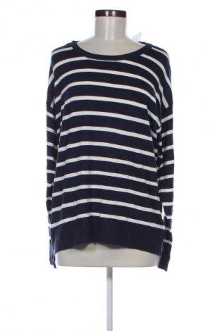 Női pulóver Up 2 Fashion, Méret L, Szín Sokszínű, Ár 3 599 Ft