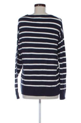 Női pulóver Up 2 Fashion, Méret L, Szín Sokszínű, Ár 3 599 Ft