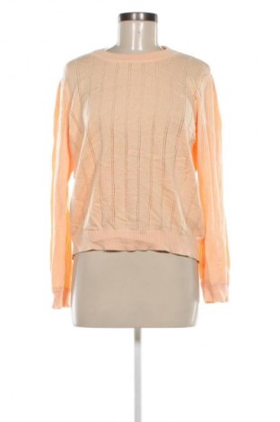 Pulover de femei Up 2 Fashion, Mărime M, Culoare Portocaliu, Preț 100,99 Lei