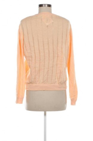 Pulover de femei Up 2 Fashion, Mărime M, Culoare Portocaliu, Preț 100,99 Lei