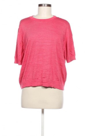 Damenpullover Up 2 Fashion, Größe XXL, Farbe Rosa, Preis € 20,99