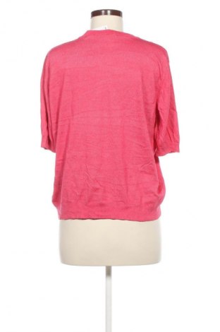 Damenpullover Up 2 Fashion, Größe XXL, Farbe Rosa, Preis € 20,99