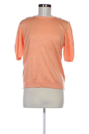 Pulover de femei Up 2 Fashion, Mărime M, Culoare Portocaliu, Preț 158,99 Lei