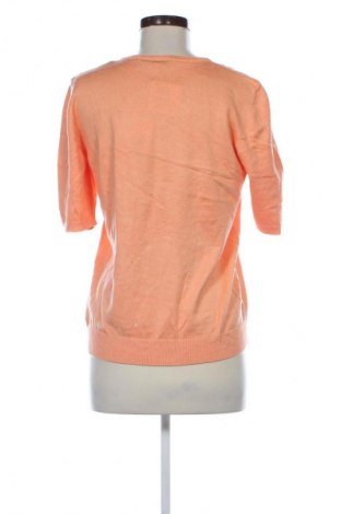 Pulover de femei Up 2 Fashion, Mărime M, Culoare Portocaliu, Preț 158,99 Lei